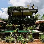 Vinayaka Ubud