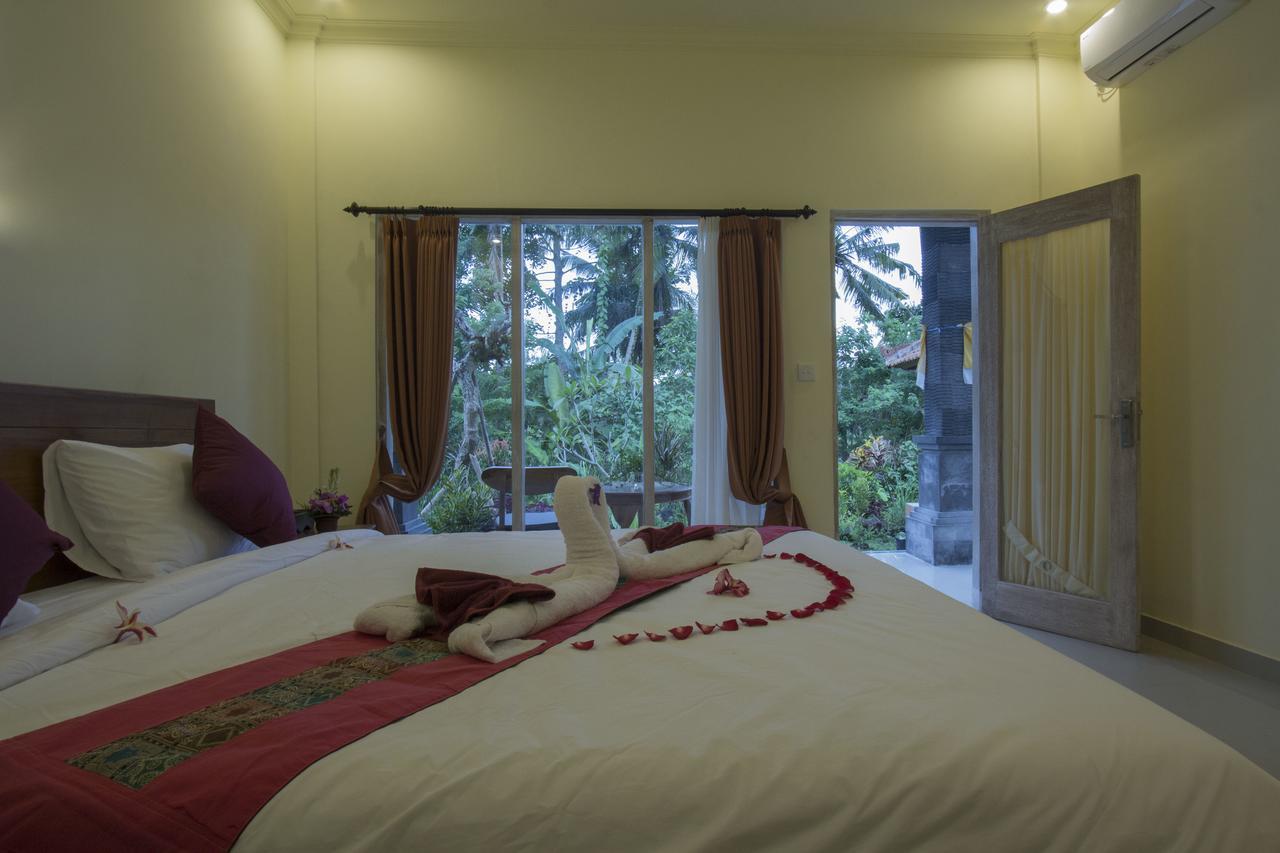 Guest house Vinayaka 2*
