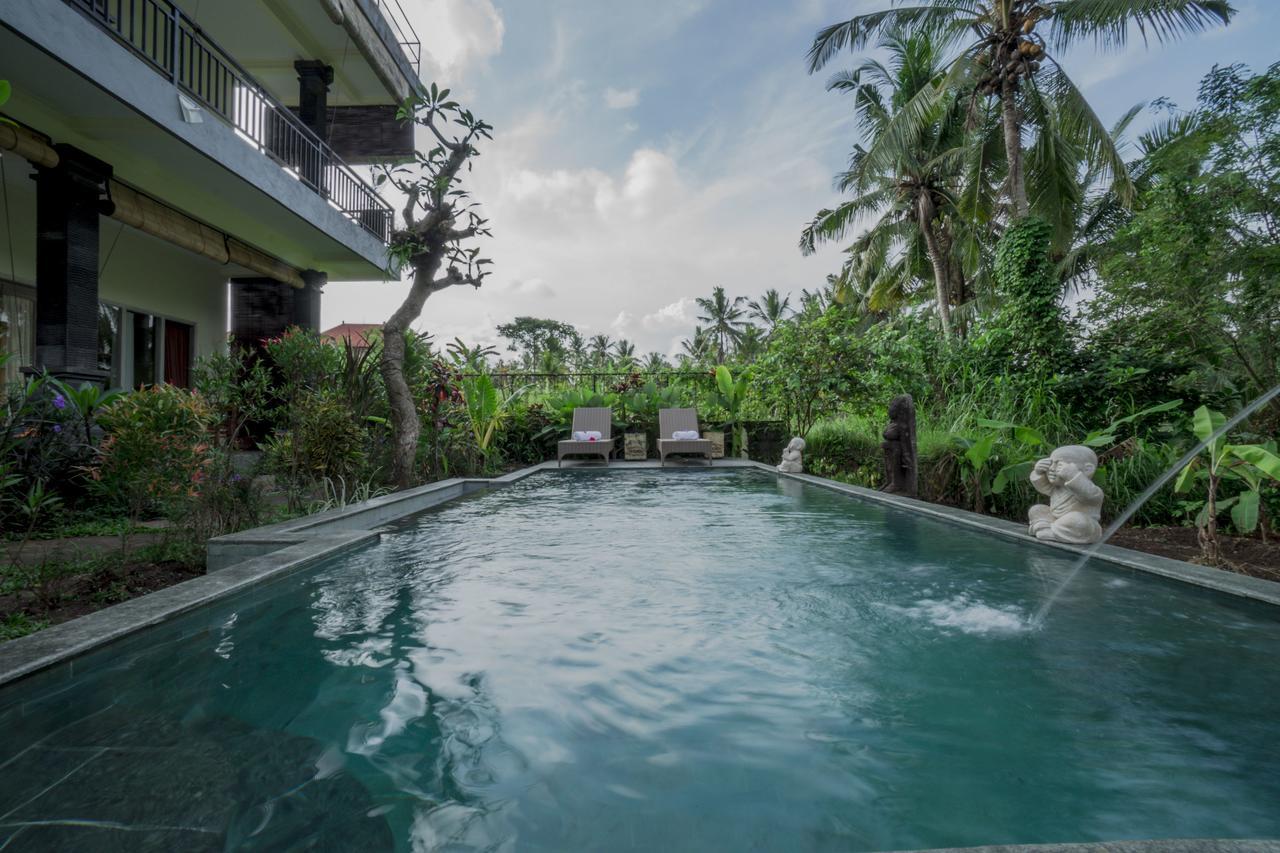 Vinayaka Ubud