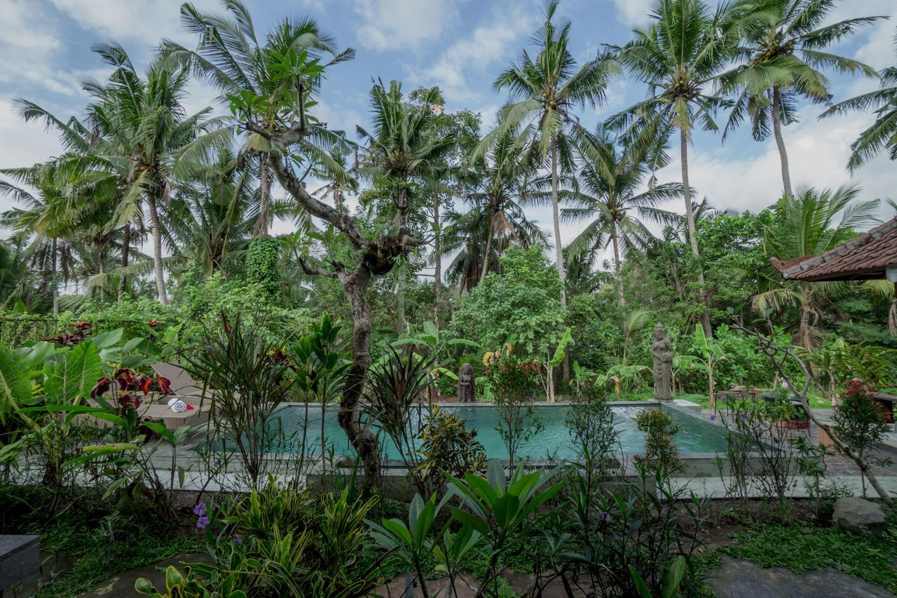 Vinayaka Ubud