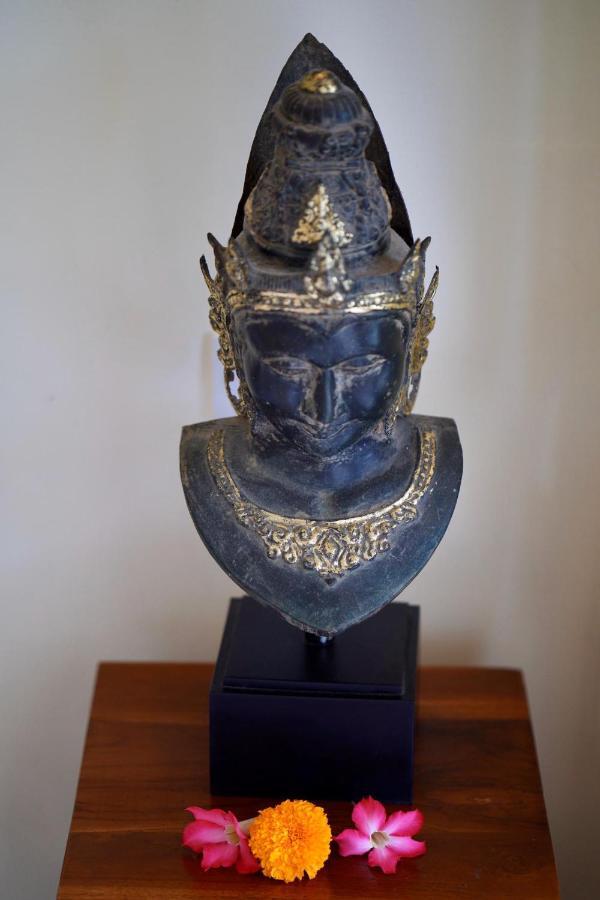 Vinayaka