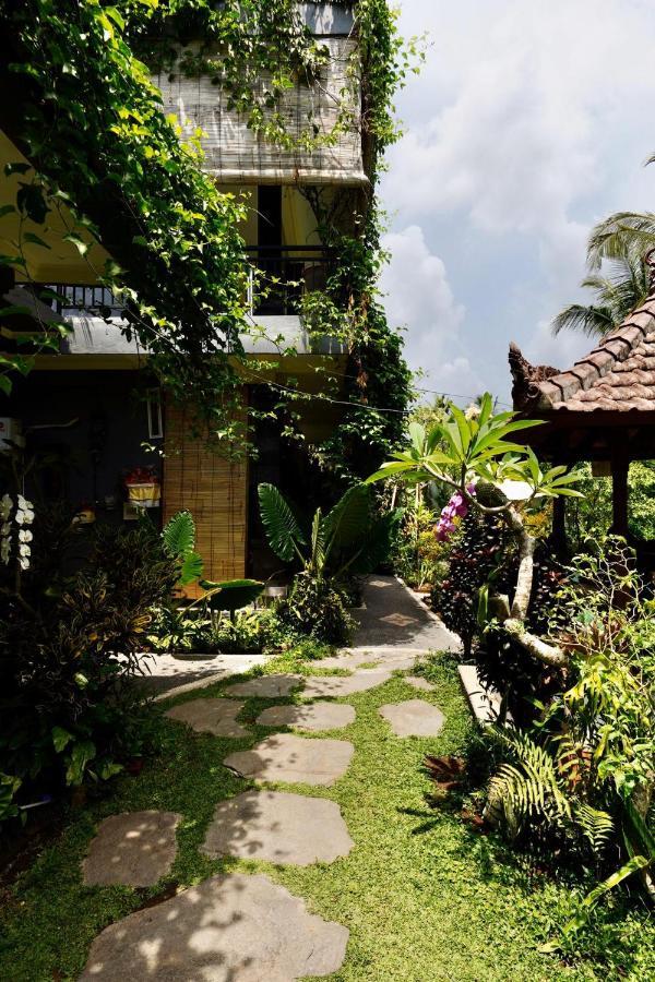 Vinayaka Ubud